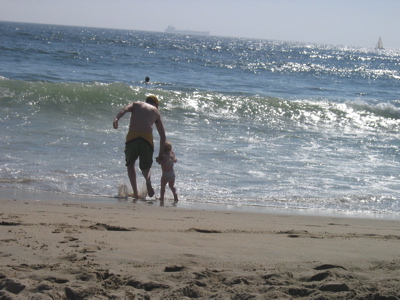 mercy-dad-beach.jpg
