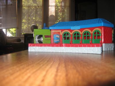 tidmouth-shed.jpg